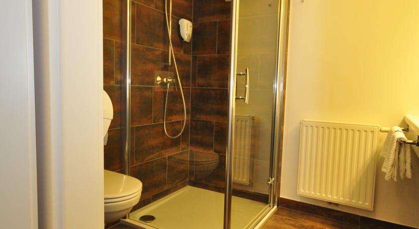 Amethysthotel Mantler Maissau Δωμάτιο φωτογραφία